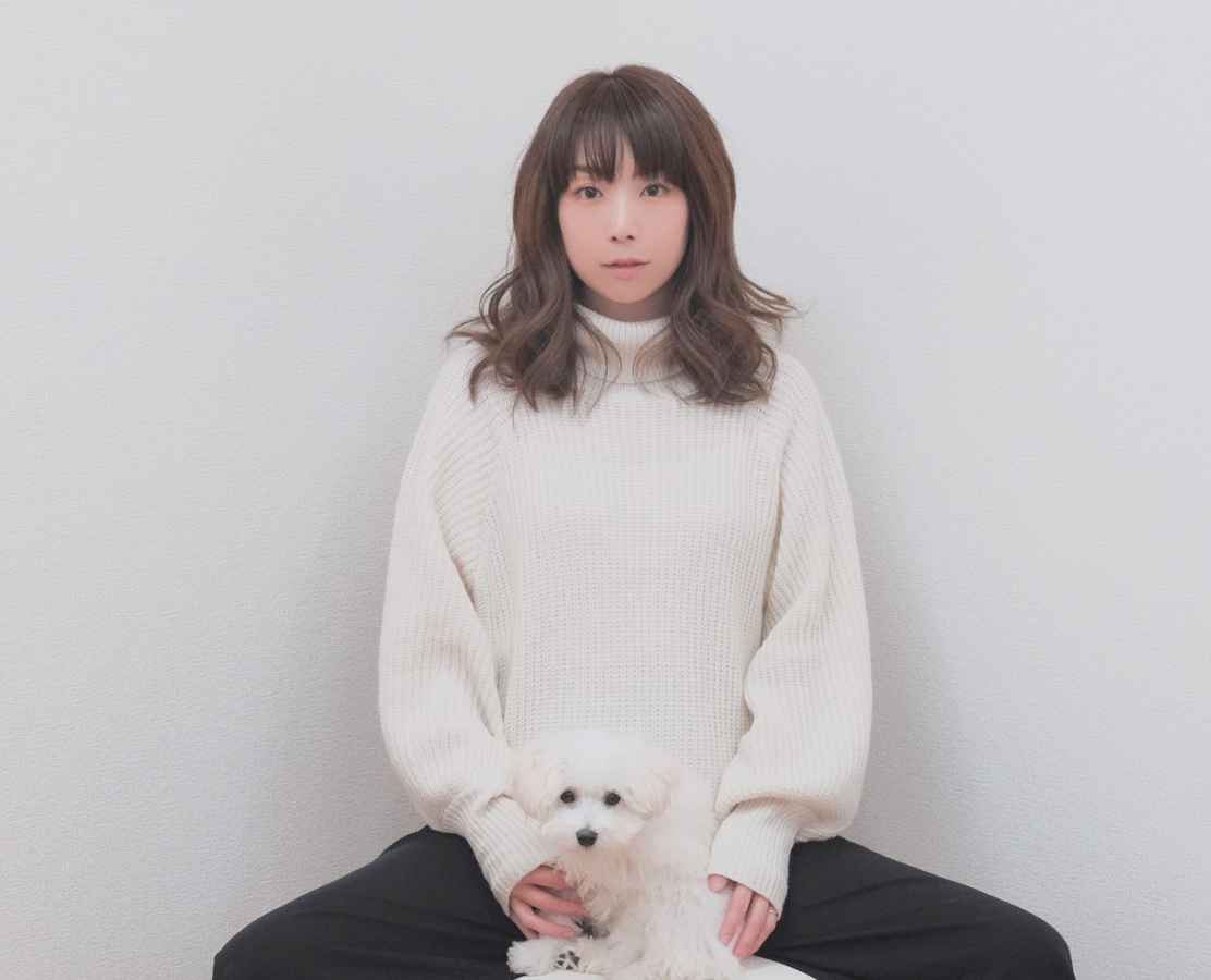 【2025.7.７開始】AYA Solo Project 「Crawl」クラウドファンディング