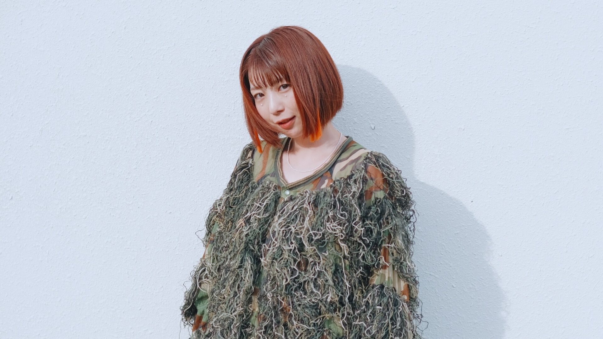 AYA official web site