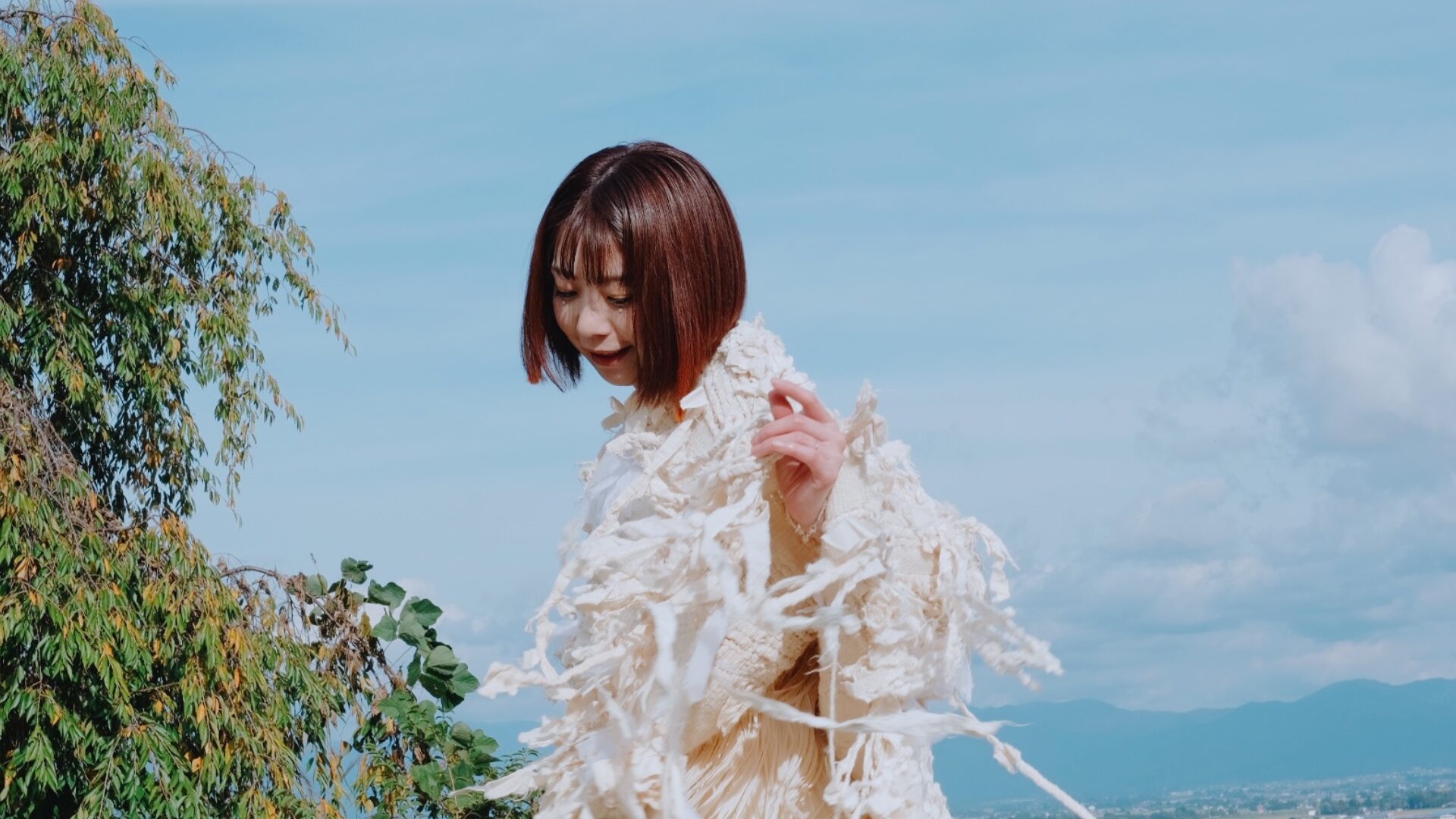AYA official web site