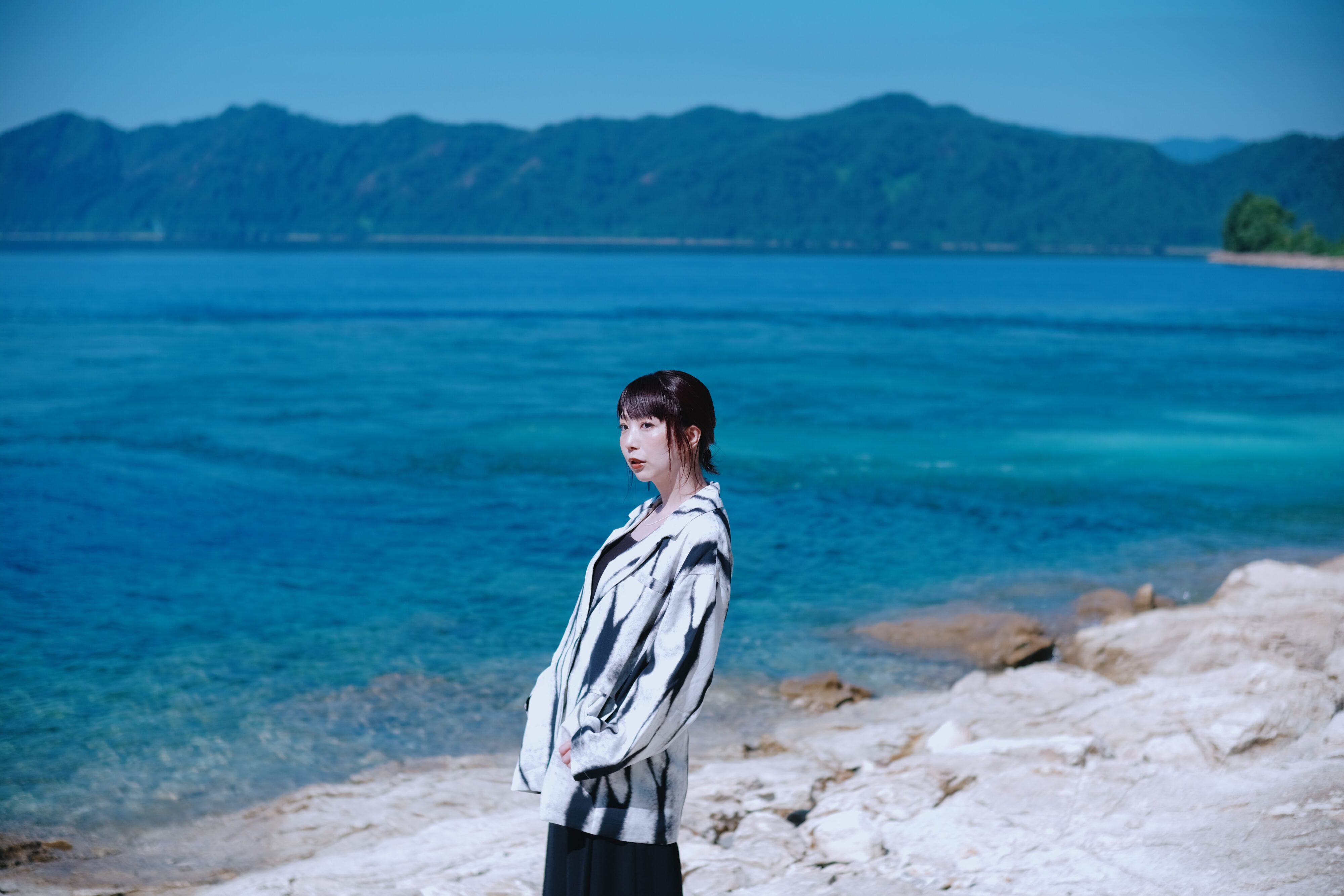 AYA official web site