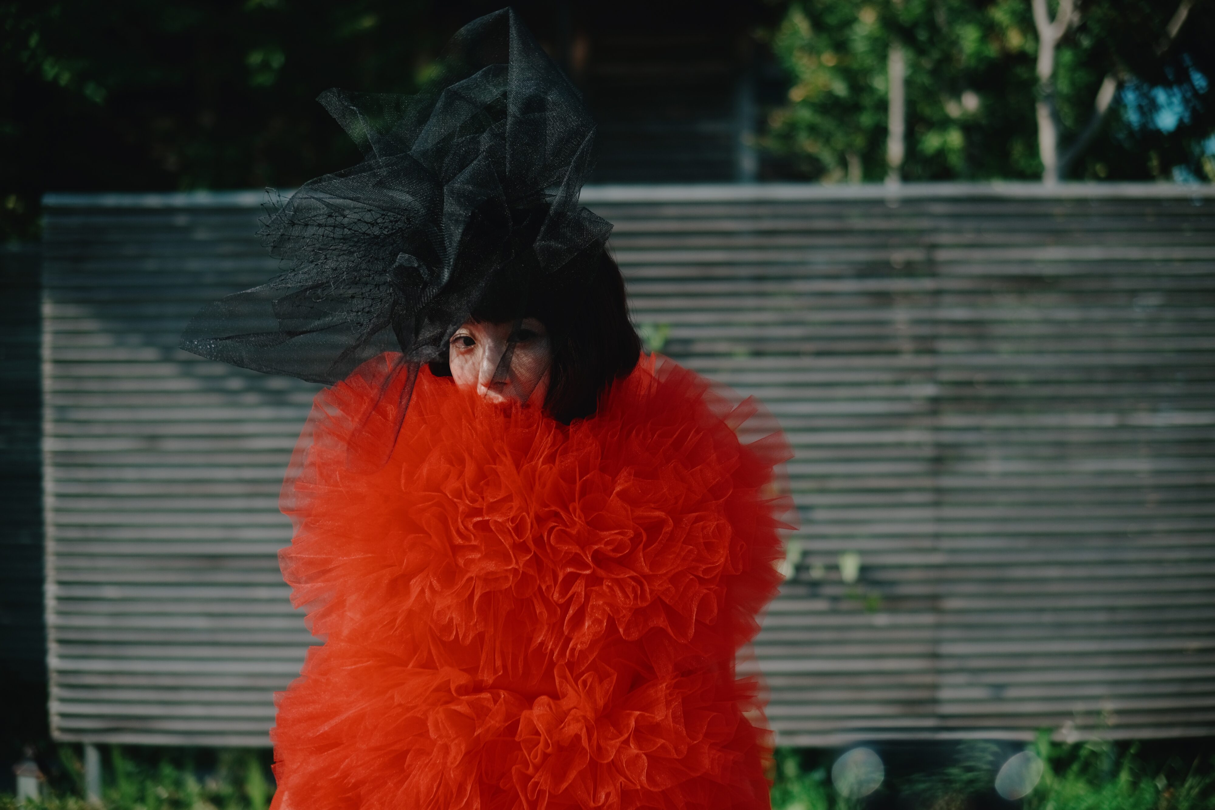 AYA official web site